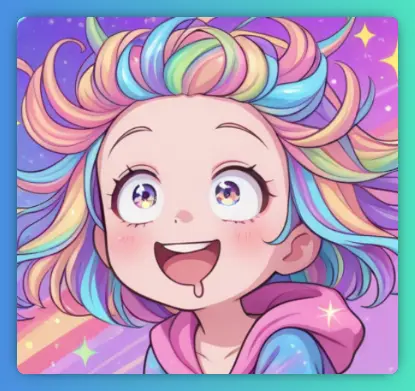 Gynt's Avatar